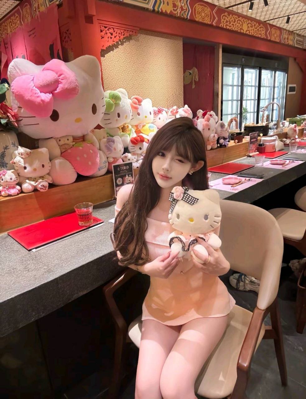 静安区石库门茶隐