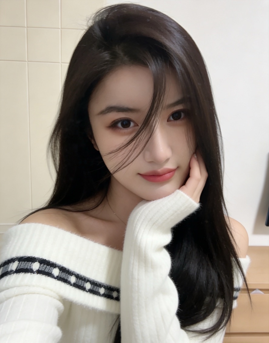 上海品茶工作室茶礼配送服务